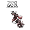 Tales of Gor: Gorean Roleplaying