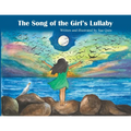 The Song Of The Girl's Lullaby
