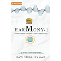 Harmony-1