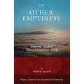 The Other Emptiness