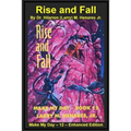 Rise and Fall: Make My Day - 12 - Enhanced Edition