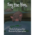 Yog the Hog: Phonics (Short Vowel O)