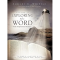 Exploring the Word: Volume II