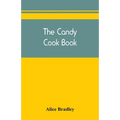 The candy cook book