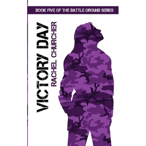 Victory Day