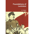 Foundations of Leninism