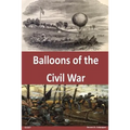 Balloons of the Civil War