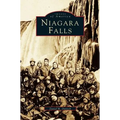 Niagara Falls