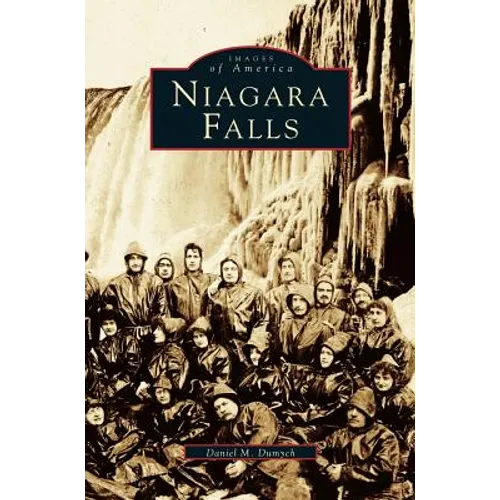 Niagara Falls