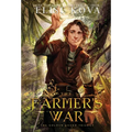 The Farmer's War