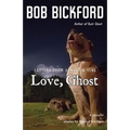 Love, Ghost: Letters from Sunset and Vine