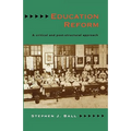 Education Reform