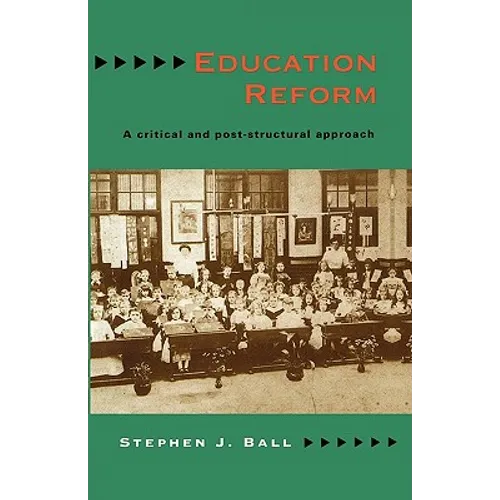 Education Reform