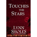 Touches the Stars