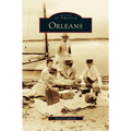 Orleans