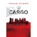 The Cargo