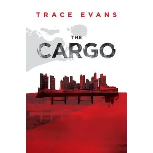 The Cargo