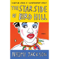 The Star Side of Bird Hill