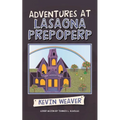Adventures at Lasagna Prepoperp