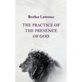 The Practice of the Presence of God