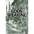 Gods-Speaking