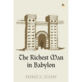 The Richest Man In Babylon