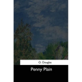 Penny Plain