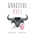 Graceful Bull