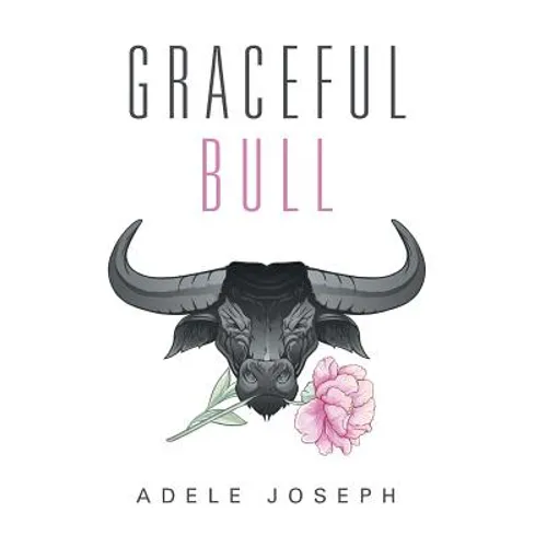 Graceful Bull