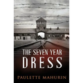 The Seven Year Dress