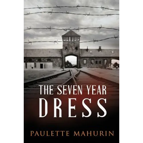 The Seven Year Dress