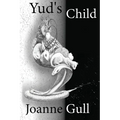 Yud's Child