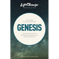 Genesis