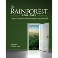 The Rainforest Scorecard: A Practical Framework for Growing Innovation Potential