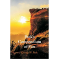Peck's Compendium of Fun