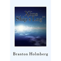The Xlins Ship's Log"