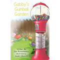 Gabby's Gumball Garden