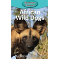 African Wild Dogs