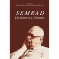 Semrad: The Heart of a Therapist