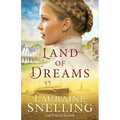 Land of Dreams