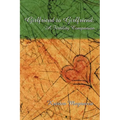 Girlfriend to Girlfriend: A Fertility Companion