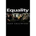 Equality