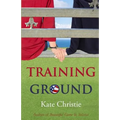 Training Ground: Book One of Girls of Summer