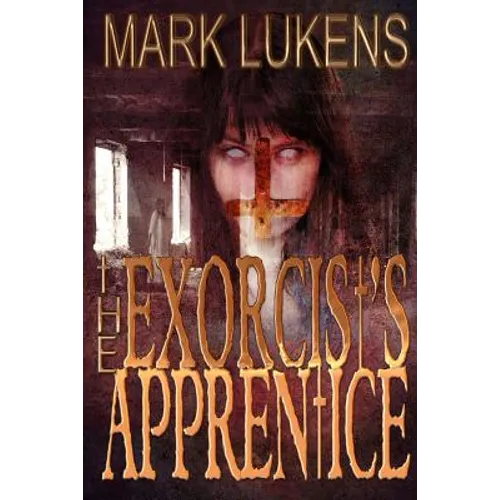 The Exorcist's Apprentice