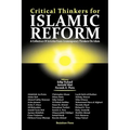 Critical Thinkers for Islamic Reform