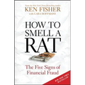 How to Smell a Rat: The Five Signs of Financial Fraud