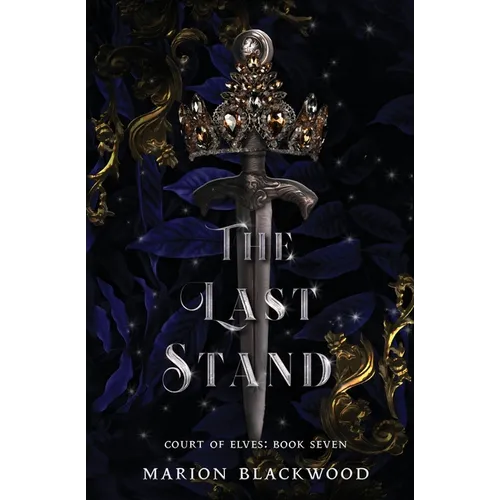 The Last Stand