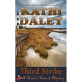 Third Strike