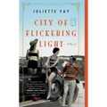 City of Flickering Light