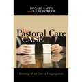 The Pastoral Care Case
